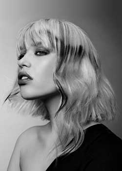 Immagine HAIRFASHION Ryan Humpage D/Ryan_Humpage_08.jpg