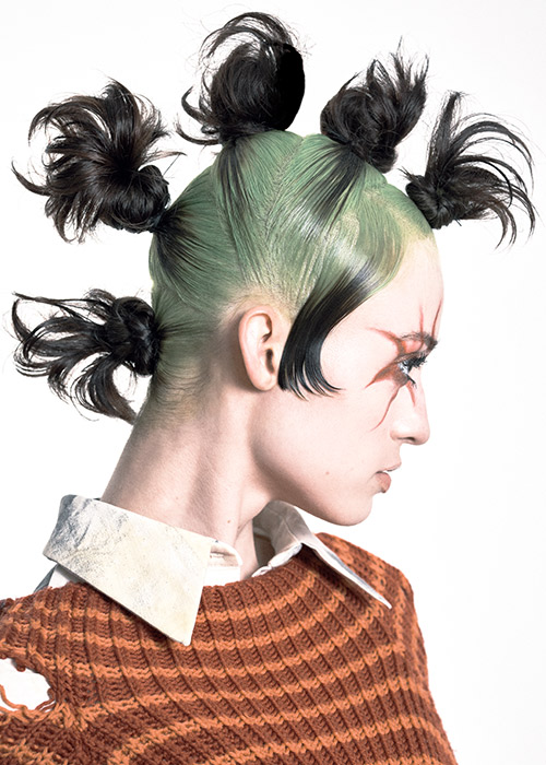 Immagine HAIRFASHION Sam Burnett D/Sam-Burnett_2022_A308_10.jpg