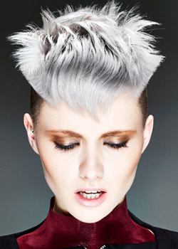 Immagine HAIRFASHION Thomas Hills D/Thomas-Hills_2021_A52_06.jpg