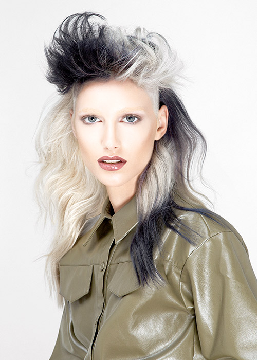 Immagine HAIRFASHION Toni Espigares D/Toni-Espigares_2022_A355_04.jpg