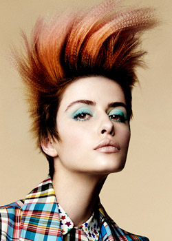 Immagine HAIRFASHION Silas Tsang D/Tsang_International_2021_A27_01.jpg