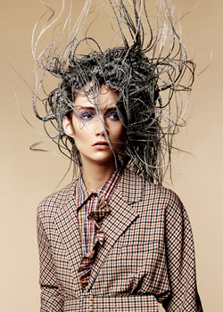 Immagine HAIRFASHION Silas Tsang D/Tsang_International_2021_A27_03.jpg