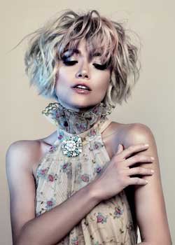 Immagine HAIRFASHION VIVIENNE MACKINDER D/Vivienne_Mackinder_01.jpg