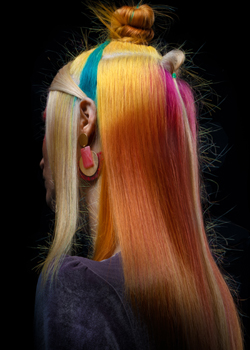 Immagine HAIRFASHION Virginia Martinez  D/Yoko-Pels_2021_A16_03.jpg