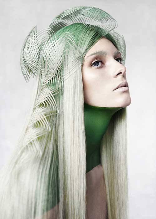 Immagine HAIRFASHION MANUEL MON D/manuel-mon_2021_A236_04.jpg