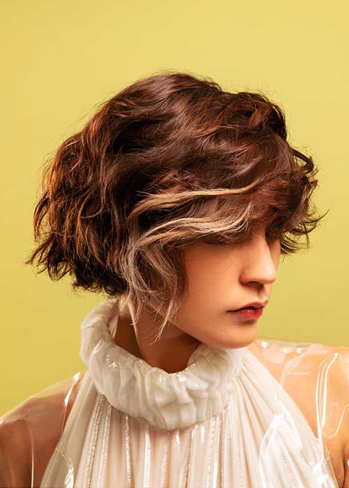 Immagine HAIRFASHION Art Hair Studios - IT D/salone_alessandra_2021_A189_4.jpg