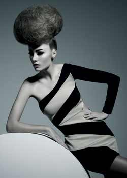 Immagine HAIRFASHION DAMIEN CARNEY DamienCarney-2011-178-21.jpg