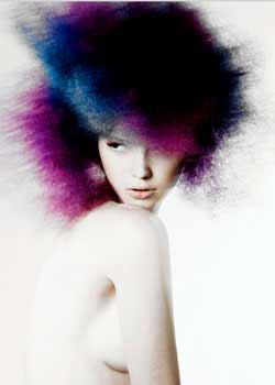 Immagine HAIRFASHION DAMIEN CARNEY DamienCarney-2011-178-34.jpg