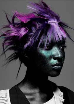 Immagine HAIRFASHION DAMIEN CARNEY DamienCarney-2011-178-43.jpg