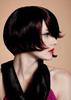 Immagine HAIRFASHION FRANCESCA SESLER FrancescaSesler-2011-78-01.jpg