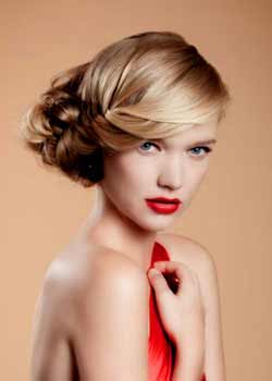 Immagine HAIRFASHION FRANCESCA SESLER FrancescaSesler-2011-78-04.jpg