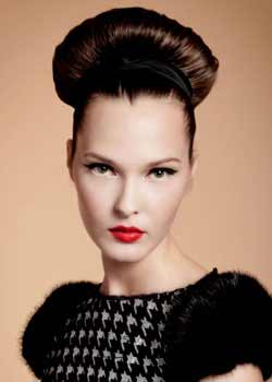 Immagine HAIRFASHION FRANCESCA SESLER FrancescaSesler-2011-78-06.jpg