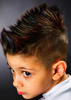 Immagine HAIRFASHION GINO DE STEFANO GinoDeStefano_865_01.jpg