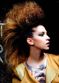 Immagine HAIRFASHION I SARGASSI ARTISTIC TEAM ISargassi-Restlesssoul-54-06.jpg