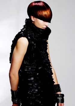 Immagine HAIRFASHION KAY MC INTYRE KayMcIntyre-2011-198-08.jpg