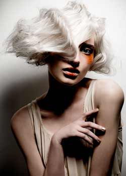 Immagine HAIRFASHION LEO BANCROFT LeoBancroft-2011-160-01.jpg