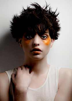 Immagine HAIRFASHION LEO BANCROFT LeoBancroft-2011-160-02.jpg