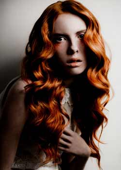 Immagine HAIRFASHION LEO BANCROFT LeoBancroft-2011-160-08.jpg