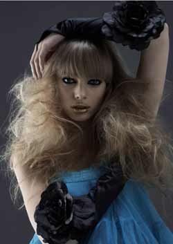 Immagine HAIRFASHION NHF INSPIRE NHF_Inspire_04.jpg