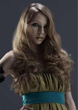 Immagine HAIRFASHION NHF INSPIRE NHF_Inspire_05.jpg