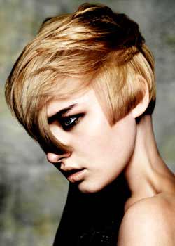 Immagine HAIRFASHION NEIL ATKINSON NeilAtkinson-BelleCollection-138-03.jpg