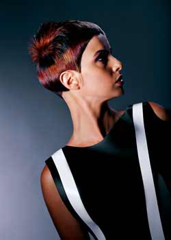 Immagine HAIRFASHION CRISTIANO LEUZZI PASSION4FASHION-helift-504-02.jpg