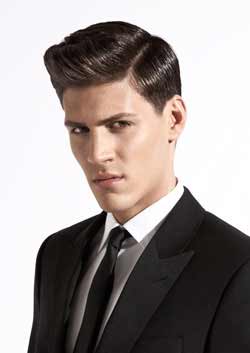 Immagine HAIRFASHION PETER PROSSER PeterProsser_02.jpg