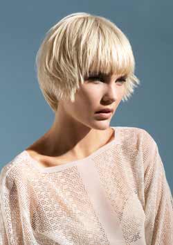 Immagine HAIRFASHION PETER PROSSER PeterProsser_06.jpg