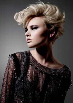 Immagine HAIRFASHION Sam Burnett SamBurnett-2011-167-02.jpg