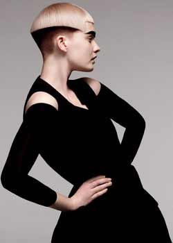 Immagine HAIRFASHION SASSOON SassoonAcademy-FiligreeCollection-67-02.jpg