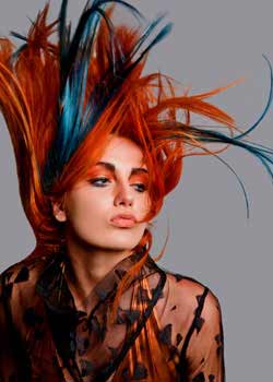 Immagine HAIRFASHION STRANGEWAYS ARTISTIC TEAM StrangewaysArtisticTeamforFudge-LondonCalling-348-02.jpg