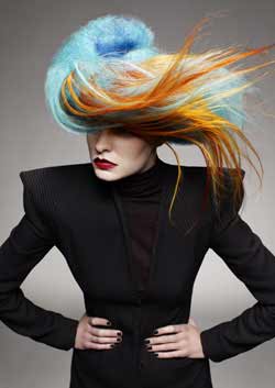 Immagine HAIRFASHION TINA FAREY Tina_Farey_04.jpg