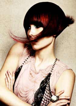 Immagine HAIRFASHION TRACEY HUGHES TraceyHughes-Kooky-315-01.jpg