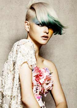 Immagine HAIRFASHION TRACEY HUGHES TraceyHughes-Kooky-315-06.jpg