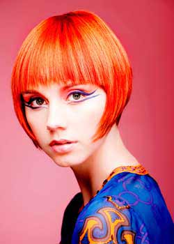 Immagine HAIRFASHION William De Ridder Academy Williamderidder-summericons2013-802-01.jpg