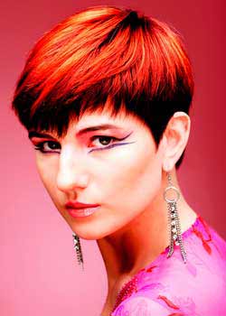 Immagine HAIRFASHION William De Ridder Academy Williamderidder-summericons2013-802-03.jpg