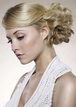 Immagine HAIRFASHION ADAM HARRIS adam_harris_03.jpg