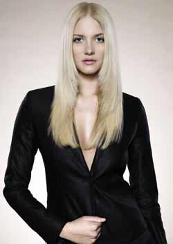 Immagine HAIRFASHION ADAM HARRIS adam_harris_04.jpg