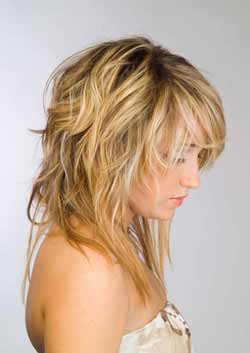 Immagine HAIRFASHION ALDO PIERSANTE aldo_piersante_03.jpg