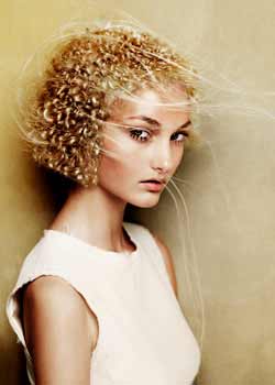 Immagine HAIRFASHION ANGELO SEMINARA angeloSeminara-tencollection-47-01.jpg