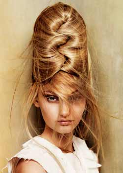 Immagine HAIRFASHION ANGELO SEMINARA angeloSeminara-tencollection-47-03.jpg