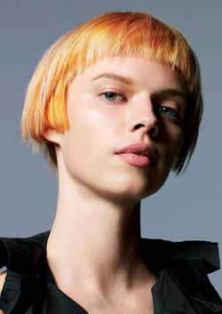 Immagine HAIRFASHION AVEDA aveda_05.jpg