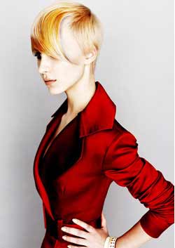 Immagine HAIRFASHION CARLY ROBERTS carly-roberts_3.jpg