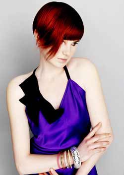 Immagine HAIRFASHION CARLY ROBERTS carly-roberts_5.jpg