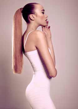 Immagine HAIRFASHION CHRISTOPHER APPLETON christopherappleton-puritycollection-515-02.jpg