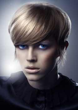 Immagine HAIRFASHION CLAIRE DAWSON claire-dawson_05.jpg