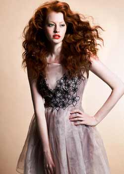 Immagine HAIRFASHION DAWN DUSK dawntildusk-usacollection-791-04.jpg