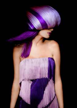 Immagine HAIRFASHION DESANCHO ESTILISTAS - ROSA GARCIA BLANCO desanchoestilisas-flair-537-03.jpg