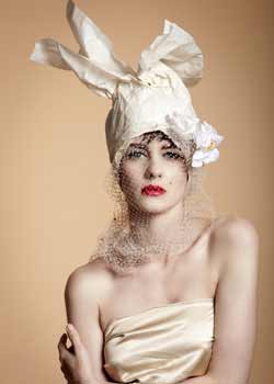 Immagine HAIRFASHION FRANCESCA SESLER francescasesler-passiongeometrique-424-01.jpg