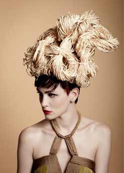 Immagine HAIRFASHION FRANCESCA SESLER francescasesler-passiongeometrique-424-04.jpg